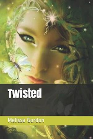 Twisted