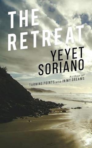 The Retreat