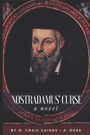 Nostradamus' Curse