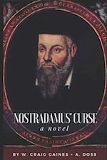 Nostradamus' Curse