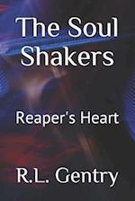 The Soul Shakers