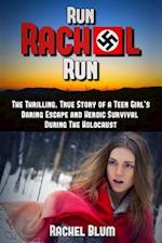 Run Rachel Run