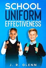 School Uniform Effectiveness