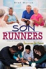 Son Runners