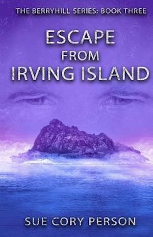 Escape from Irving Island