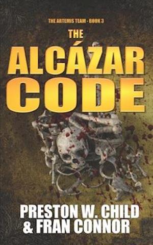 The Alcázar Code