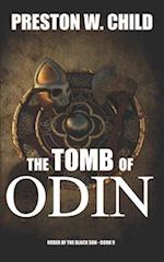 Tomb of Odin