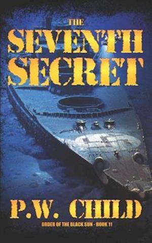 The Seventh Secret