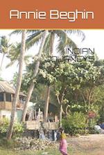 Indian Journeys