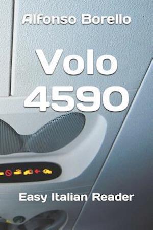 Volo 4590