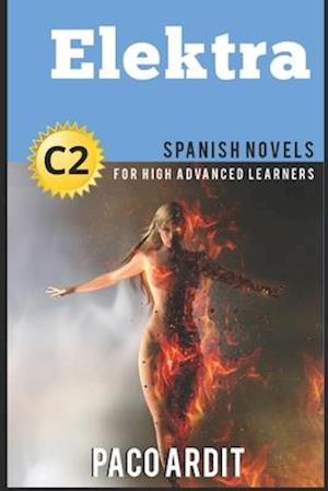 Spanish Novels