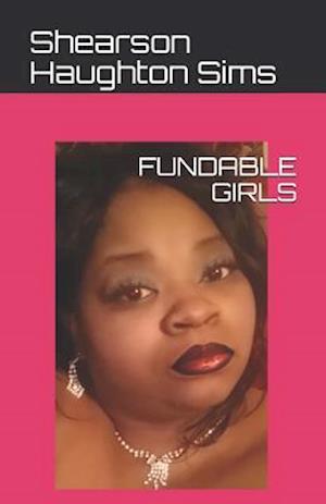 Fundable Girls