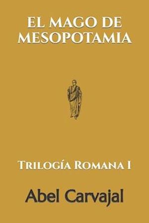 El Mago de Mesopotamia