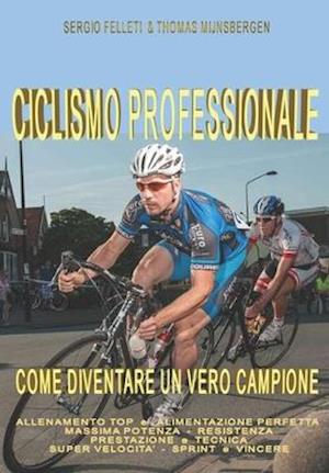 Ciclismo Professionale