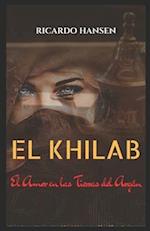 El Khilab