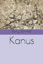 Kanus