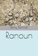 Ranoun