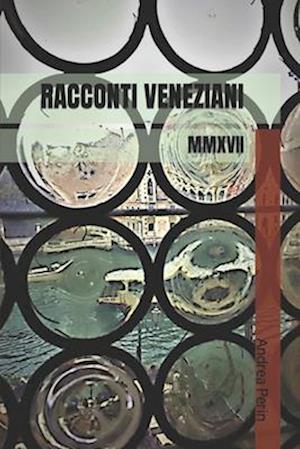 Racconti Veneziani