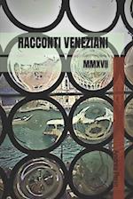 Racconti Veneziani