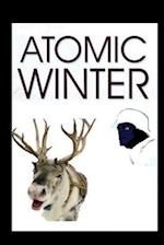Atomic Winter