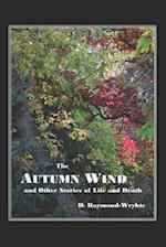 The Autumn Wind