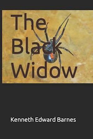 The Black Widow