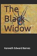 The Black Widow