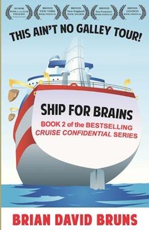 Ship for Brains