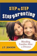 Step By Step Step Parenting