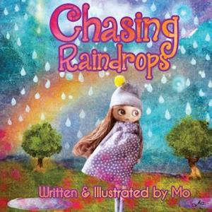 Chasing Raindrops