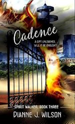 Cadence