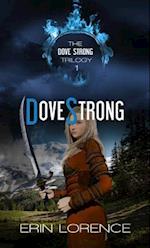 Dove Strong