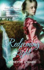 Redeeming Light