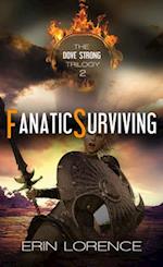 Fanatic Surviving