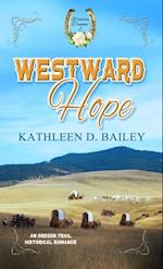 Westward Hope