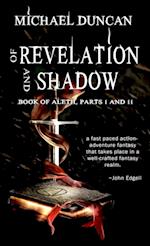 Of Revelation and Shadow