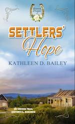 Settlers' Hope