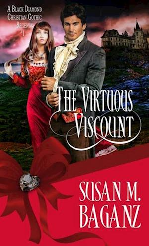 Virtuous Viscount