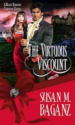 Virtuous Viscount