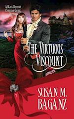 The Virtuous Viscount