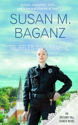 Truffles and Traffic