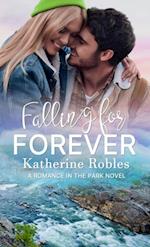 Falling for Forever