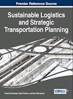 Sustainable Logistics and Strategic Transportation Planning