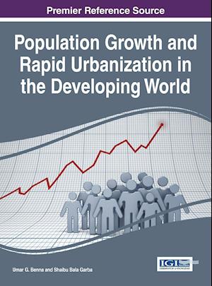 Population Growth and Rapid Urbanization in the Developing World