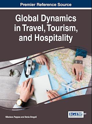 Global Dynamics in Travel, Tourism, and Hospitality