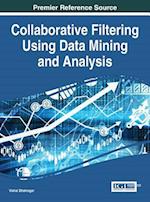 Collaborative Filtering Using Data Mining and Analysis