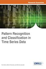 Pattern Recognition and Classification in Time Series Data