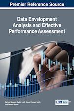 Data Envelopment Analysis and Effective Performance Assessment