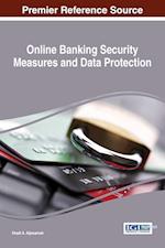 Online Banking Security Measures and Data Protection