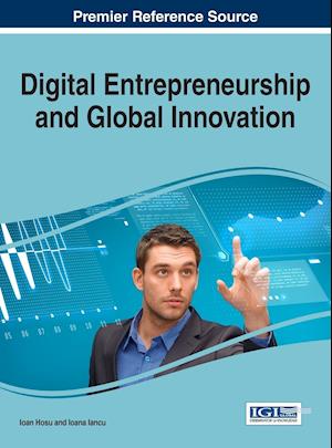 Digital Entrepreneurship and Global Innovation